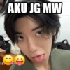 LNGSHOT MEMES 24
