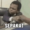 Meme sepakat 10