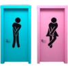 Wc raros 18