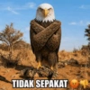 Meme sepakat 17