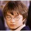 Harry Potter  9