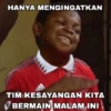 Meme epl match 35/36 6