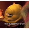 Memes o que? 🧐 7