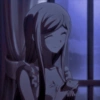 Sonia Nevermind 15