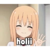 Anime felizz 7