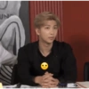KPOP MEMES 3 9