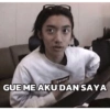 LNGSHOT MEMES 25