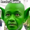 Bahlil balet skin 12