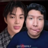 Cortis meme reaction 🫪 7