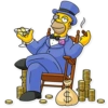 Homero 15