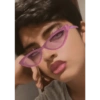 Mamadas 7