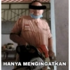 TikTok meme vol1 6