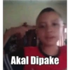 Meme TikTok  12