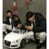 KPOP MEMES 3 23