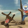 Meme epl match 35/36 20