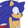 Sonic omg 2 5