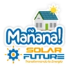 Solarfuture frases 14