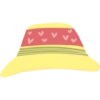 Topi 9