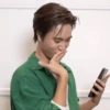 Gmmtv meme 📺 5