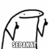 Meme sepakat 7