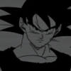 Goku 4 22