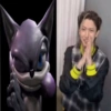 LNGSHOT REACTION MEMES 5