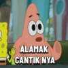 Meme patrick 19