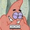 Meme patrick 14