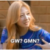 H2H Hearts2Hearts meme 6