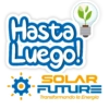 Solarfuture frases 13