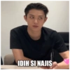 LNGSHOT 4SHO MEME 23
