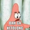 Patrick meme 8