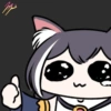 Karyl Cat cute ⋆🐾° 19