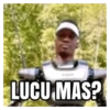 Jomok meme new 8