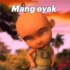 Meme TikTok  21