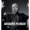 LNGSHOT 4SHO MEME 12