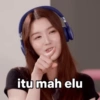 H2H Hearts2Hearts meme 9