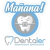 Dentaler frases 6