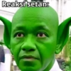 Bahlil balet skin 11