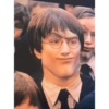 Harry Potter  21