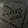 Amor ou fofura 16