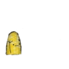 Mamadas 14