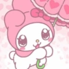 Melody 💗 7