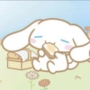 Cinnamoroll :b 5