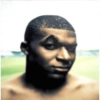 Mbappé ✨⚽Memes 14