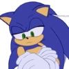 Sonic omg 2 2