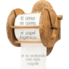 Wc raros 21
