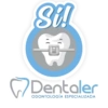 Dentaler frases 12