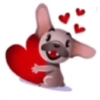 Somos chavos de bien 👅 18