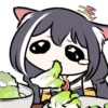 Karyl Cat cute ⋆🐾° 8